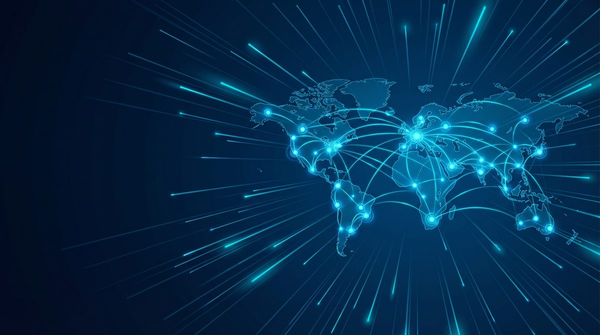 加速器yo全球网络加速